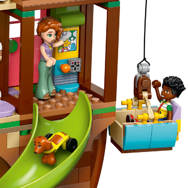 do-choi-lap-rap-ngoi-nha-tren-cay-dieu-ky-lego-friends-42652-04