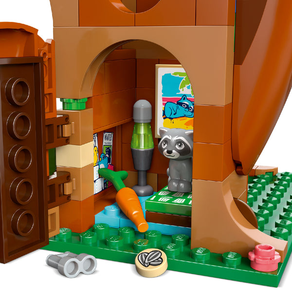 do-choi-lap-rap-ngoi-nha-tren-cay-dieu-ky-lego-friends-42652-06