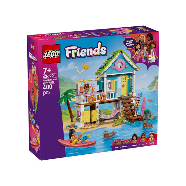 do-choi-lap-rap-ngoi-nha-ven-bien-nhung-chu-hai-cau-lego-frineds-42699-04