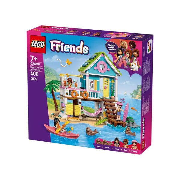 do-choi-lap-rap-ngoi-nha-ven-bien-nhung-chu-hai-cau-lego-frineds-42699-03