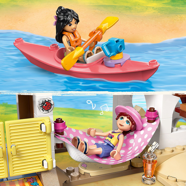 do-choi-lap-rap-ngoi-nha-ven-bien-nhung-chu-hai-cau-lego-frineds-42699-07
