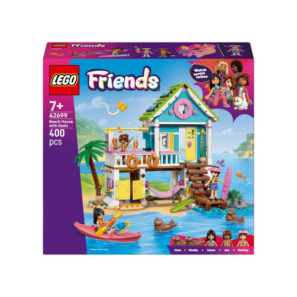 do-choi-lap-rap-ngoi-nha-ven-bien-nhung-chu-hai-cau-lego-frineds-42699-02