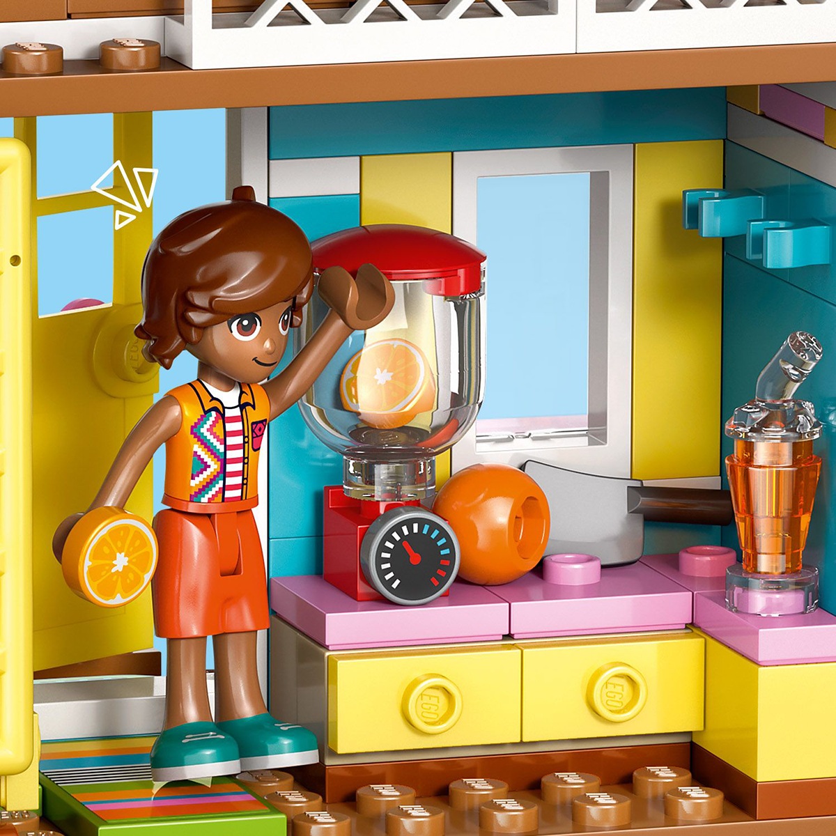 do-choi-lap-rap-ngoi-nha-ven-bien-nhung-chu-hai-cau-lego-frineds-42699-08