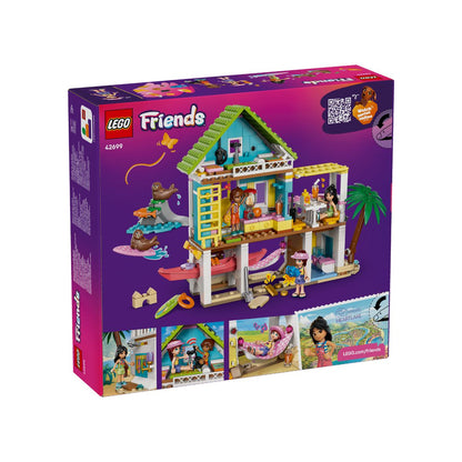 do-choi-lap-rap-ngoi-nha-ven-bien-nhung-chu-hai-cau-lego-frineds-42699-012