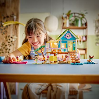 do-choi-lap-rap-ngoi-nha-ven-bien-nhung-chu-hai-cau-lego-frineds-42699-011