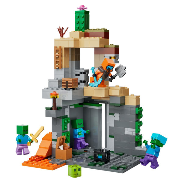 do-choi-lap-rap-nguc-zombie-lego-minecraft-21587-04