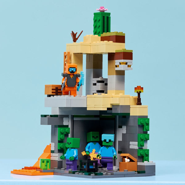 do-choi-lap-rap-nguc-zombie-lego-minecraft-21587-05