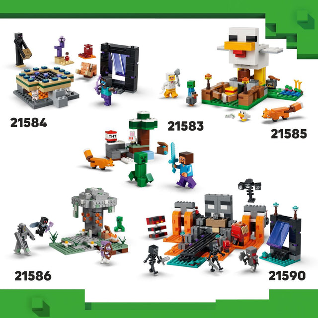 do-choi-lap-rap-nguc-zombie-lego-minecraft-21587-012