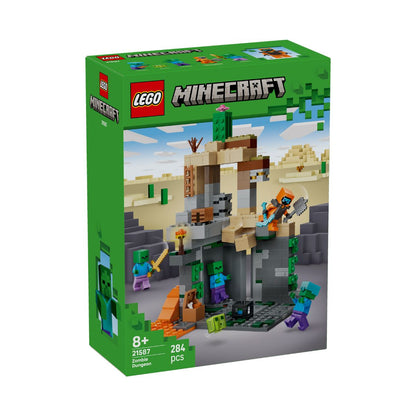 do-choi-lap-rap-nguc-zombie-lego-minecraft-21587-02