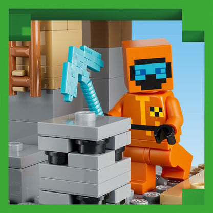 do-choi-lap-rap-nguc-zombie-lego-minecraft-21587-06