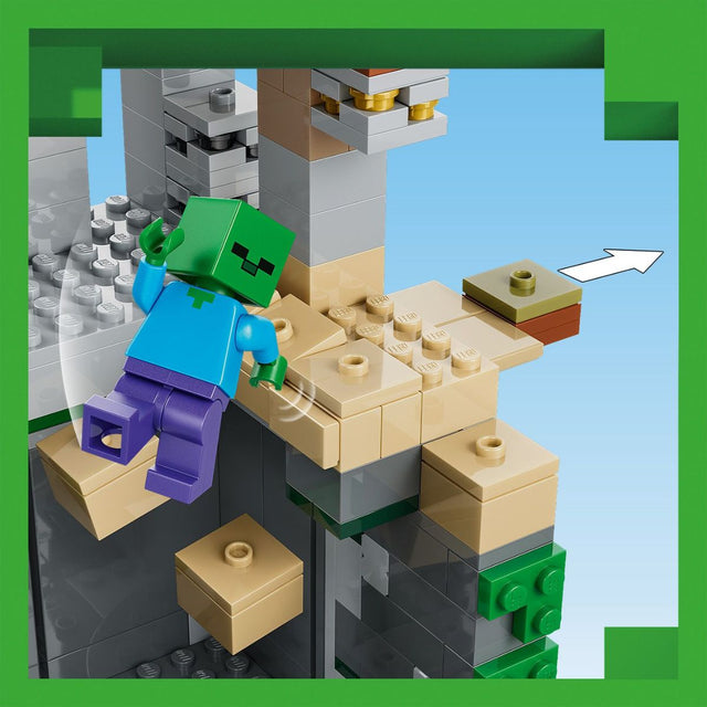 do-choi-lap-rap-nguc-zombie-lego-minecraft-21587-08
