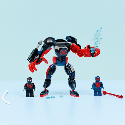 do-choi-lap-rap-nguoi-may-miles-morales-va-spider-man-2099-lego-superheroes-76337-05
