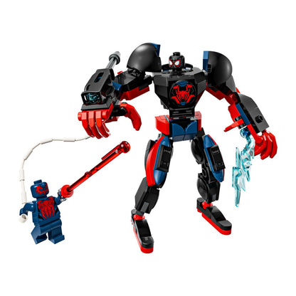 do-choi-lap-rap-nguoi-may-miles-morales-va-spider-man-2099-lego-superheroes-76337-04