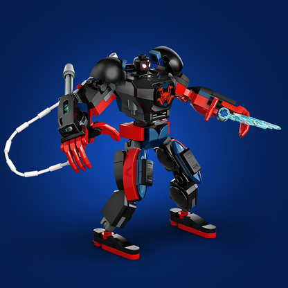 do-choi-lap-rap-nguoi-may-miles-morales-va-spider-man-2099-lego-superheroes-76337-06