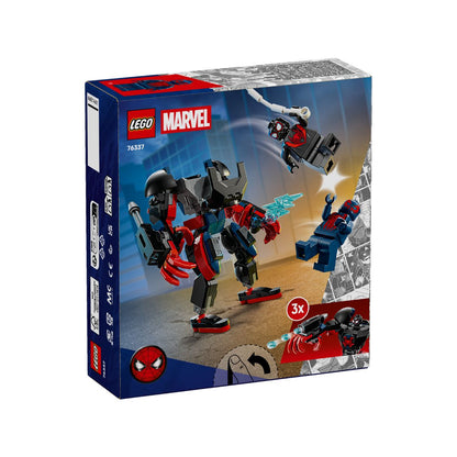 do-choi-lap-rap-nguoi-may-miles-morales-va-spider-man-2099-lego-superheroes-76337-011