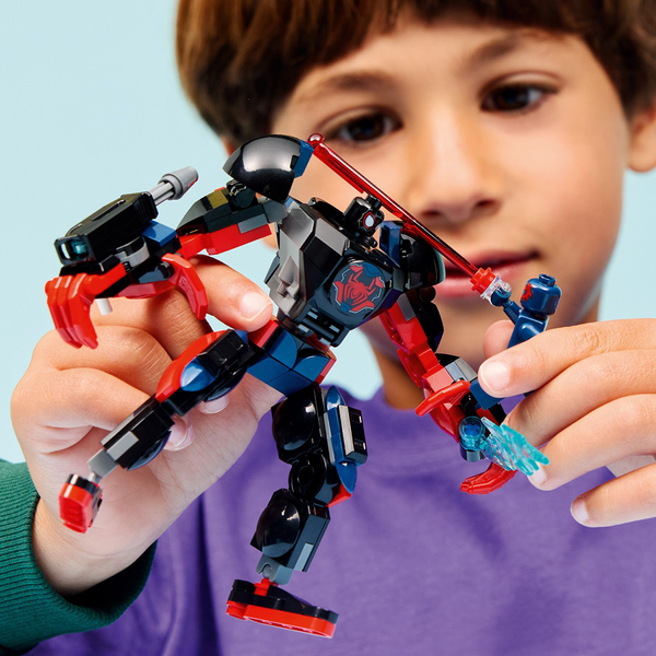 do-choi-lap-rap-nguoi-may-miles-morales-va-spider-man-2099-lego-superheroes-76337-08