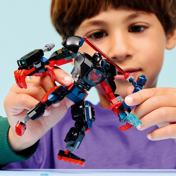 do-choi-lap-rap-nguoi-may-miles-morales-va-spider-man-2099-lego-superheroes-76337-010