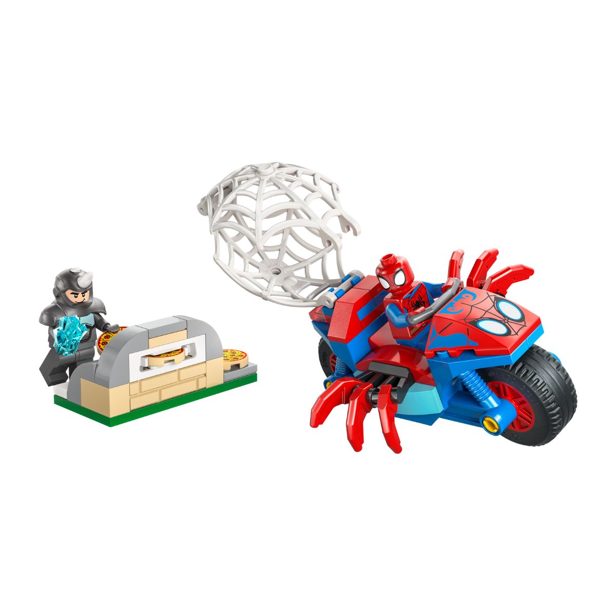 do-choi-lap-rap-nguoi-nhen-doi-dau-rhino-lego-spidey-11026-05