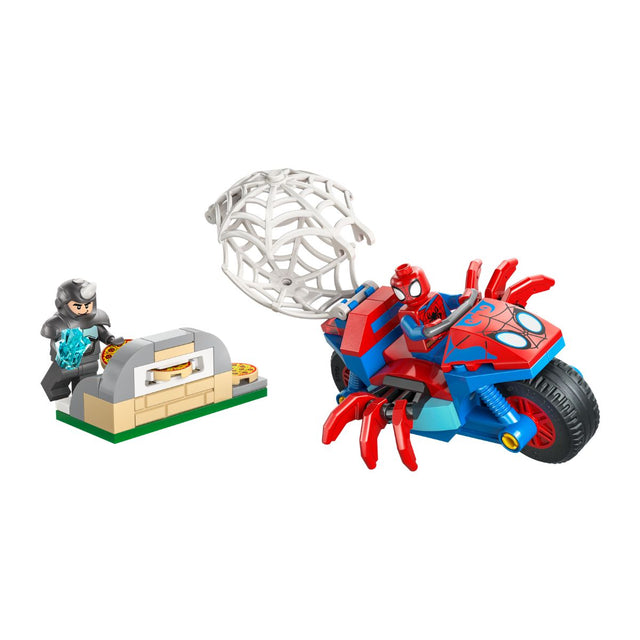 do-choi-lap-rap-nguoi-nhen-doi-dau-rhino-lego-spidey-11026-05