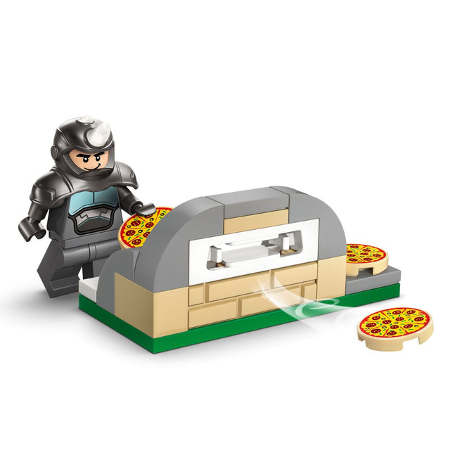 do-choi-lap-rap-nguoi-nhen-doi-dau-rhino-lego-spidey-11026-06