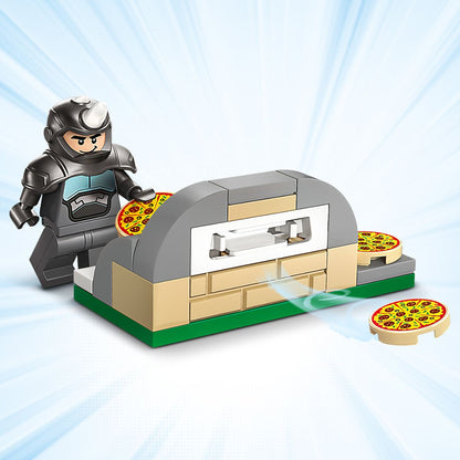 do-choi-lap-rap-nguoi-nhen-doi-dau-rhino-lego-spidey-11026-07