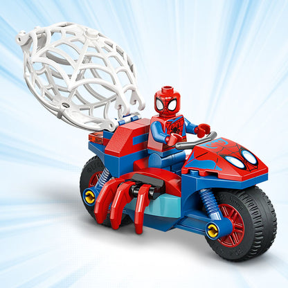 do-choi-lap-rap-nguoi-nhen-doi-dau-rhino-lego-spidey-11026-09