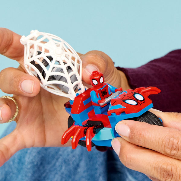 do-choi-lap-rap-nguoi-nhen-doi-dau-rhino-lego-spidey-11026-010