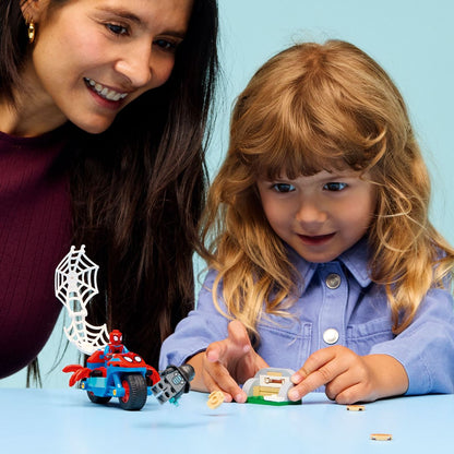 do-choi-lap-rap-nguoi-nhen-doi-dau-rhino-lego-spidey-11026-012