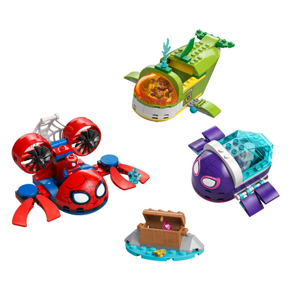 do-choi-lap-rap-nguoi-nhen-va-phuong-tien-duoi-nuoc-lego-spidey-11207-04