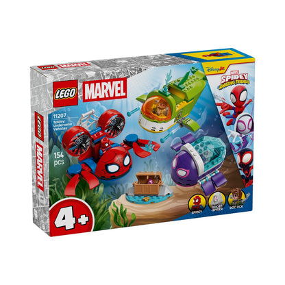 do-choi-lap-rap-nguoi-nhen-va-phuong-tien-duoi-nuoc-lego-spidey-11207-03
