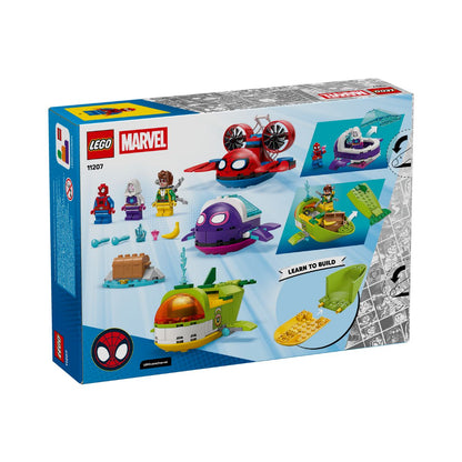 do-choi-lap-rap-nguoi-nhen-va-phuong-tien-duoi-nuoc-lego-spidey-11207-011