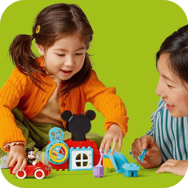 do-choi-lap-rap-nha-cau-lac-bo-mickey-mouse-va-xe-hoi-lego-duplo-10454-08