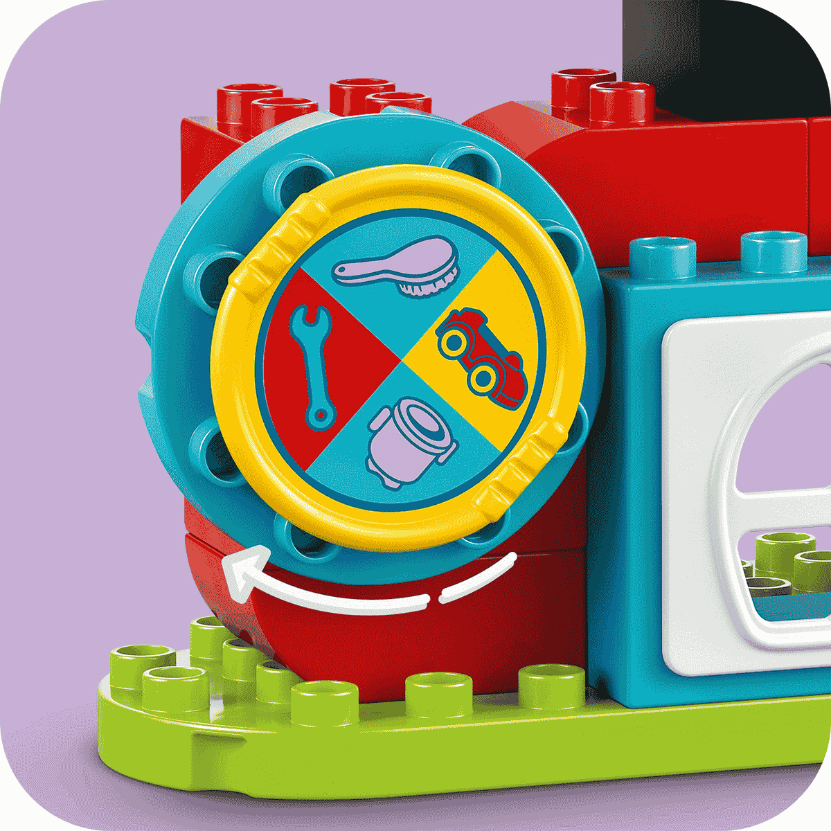 do-choi-lap-rap-nha-cau-lac-bo-mickey-mouse-va-xe-hoi-lego-duplo-10454-07