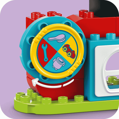 do-choi-lap-rap-nha-cau-lac-bo-mickey-mouse-va-xe-hoi-lego-duplo-10454-07