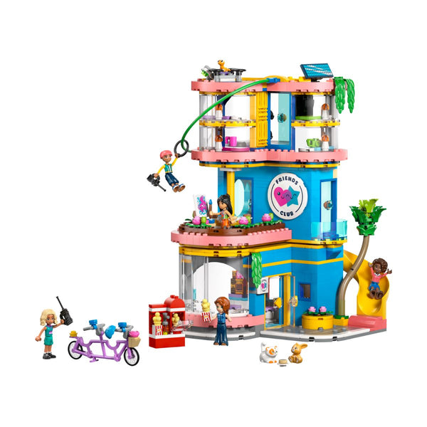 do-choi-lap-rap-nha-cau-lac-bo-tinh-ban-tai-heartlake-city-lego-friends-42689-02