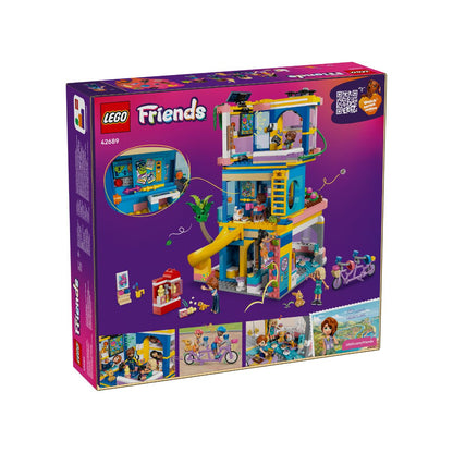 do-choi-lap-rap-nha-cau-lac-bo-tinh-ban-tai-heartlake-city-lego-friends-42689-09
