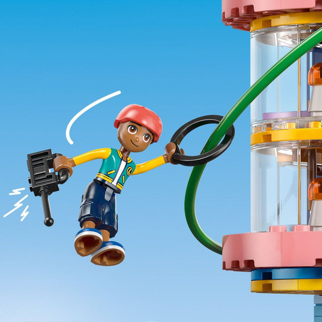 do-choi-lap-rap-nha-cau-lac-bo-tinh-ban-tai-heartlake-city-lego-friends-42689-04