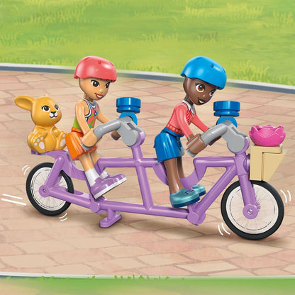 do-choi-lap-rap-nha-cau-lac-bo-tinh-ban-tai-heartlake-city-lego-friends-42689-06