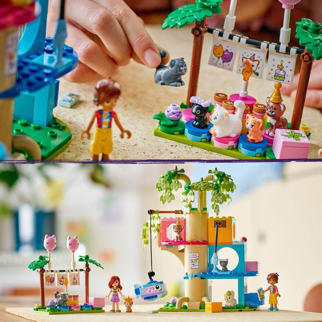 do-choi-lap-rap-nha-cay-va-bua-tiec-sinh-nhat-meo-con-lego-friends-42666-07