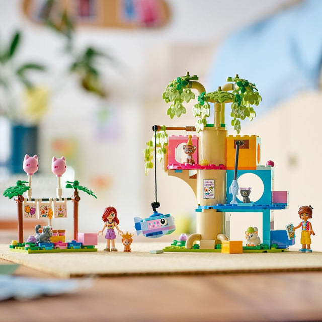 do-choi-lap-rap-nha-cay-va-bua-tiec-sinh-nhat-meo-con-lego-friends-42666-06