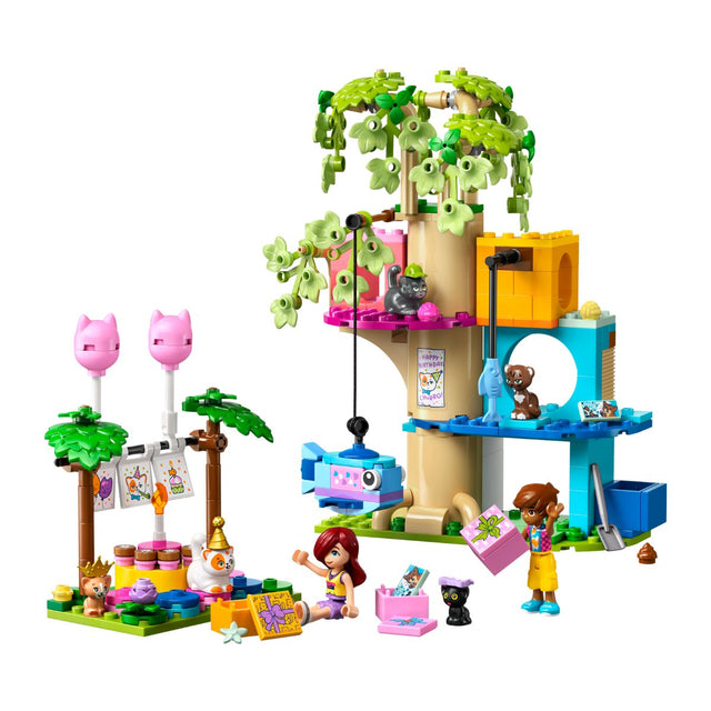 do-choi-lap-rap-nha-cay-va-bua-tiec-sinh-nhat-meo-con-lego-friends-42666-03