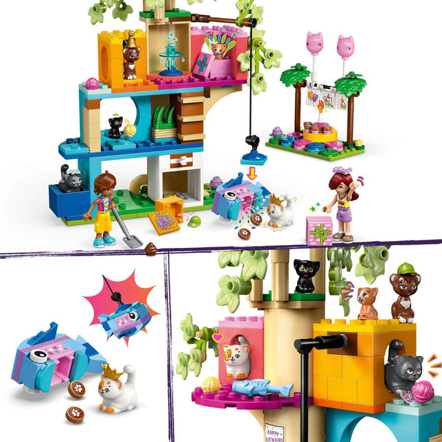 do-choi-lap-rap-nha-cay-va-bua-tiec-sinh-nhat-meo-con-lego-friends-42666-04