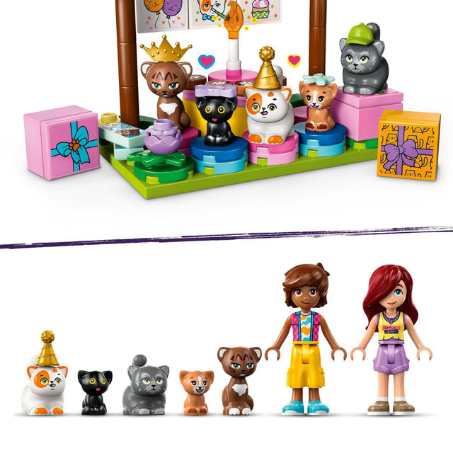 do-choi-lap-rap-nha-cay-va-bua-tiec-sinh-nhat-meo-con-lego-friends-42666-05