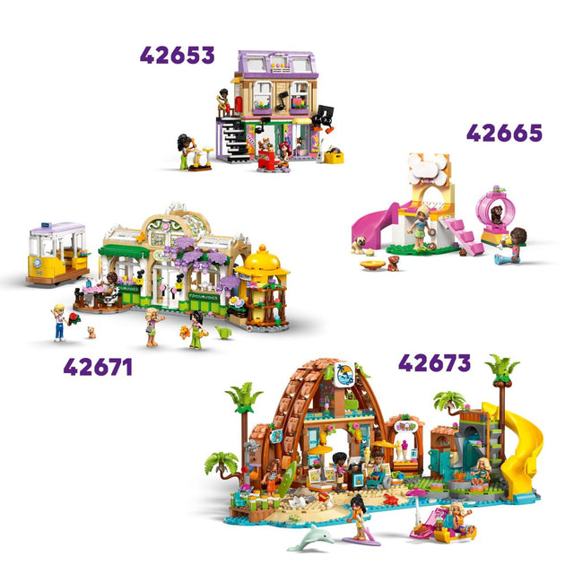do-choi-lap-rap-nha-cay-va-bua-tiec-sinh-nhat-meo-con-lego-friends-42666-014
