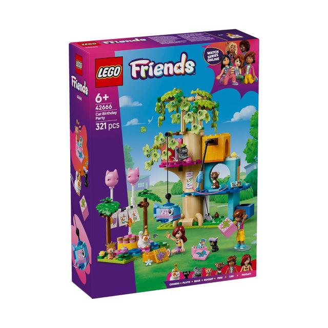 do-choi-lap-rap-nha-cay-va-bua-tiec-sinh-nhat-meo-con-lego-friends-42666-02
