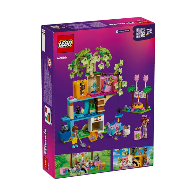 do-choi-lap-rap-nha-cay-va-bua-tiec-sinh-nhat-meo-con-lego-friends-42666-013