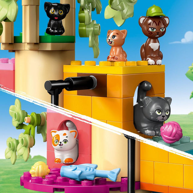 do-choi-lap-rap-nha-cay-va-bua-tiec-sinh-nhat-meo-con-lego-friends-42666-08