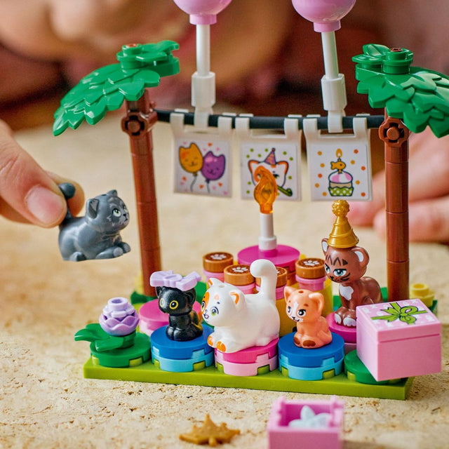do-choi-lap-rap-nha-cay-va-bua-tiec-sinh-nhat-meo-con-lego-friends-42666-09