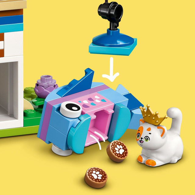 do-choi-lap-rap-nha-cay-va-bua-tiec-sinh-nhat-meo-con-lego-friends-42666-010