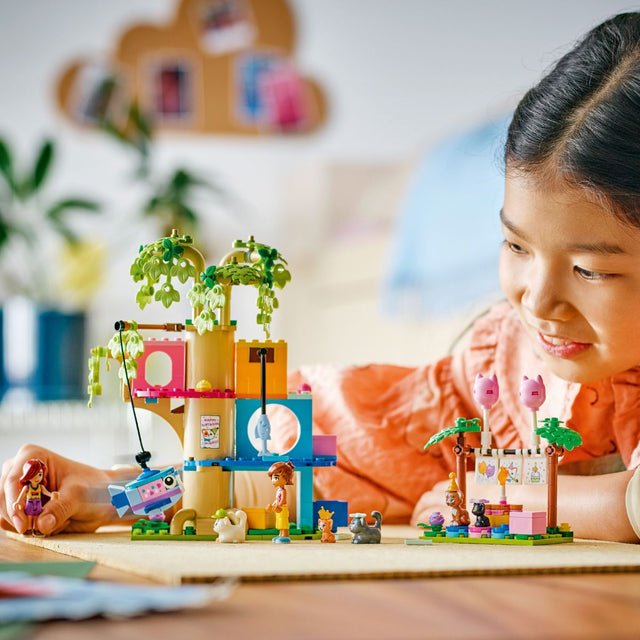 do-choi-lap-rap-nha-cay-va-bua-tiec-sinh-nhat-meo-con-lego-friends-42666-011